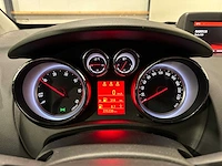 Opel meriva 1.6 cdti cosmo 4-xxx-89 - afbeelding 8 van  24