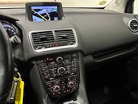 Opel meriva 1.6 cdti cosmo 4-xxx-89 - afbeelding 9 van  24