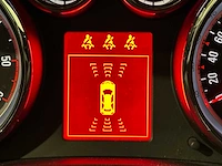 Opel meriva 1.6 cdti cosmo 4-xxx-89 - afbeelding 14 van  24