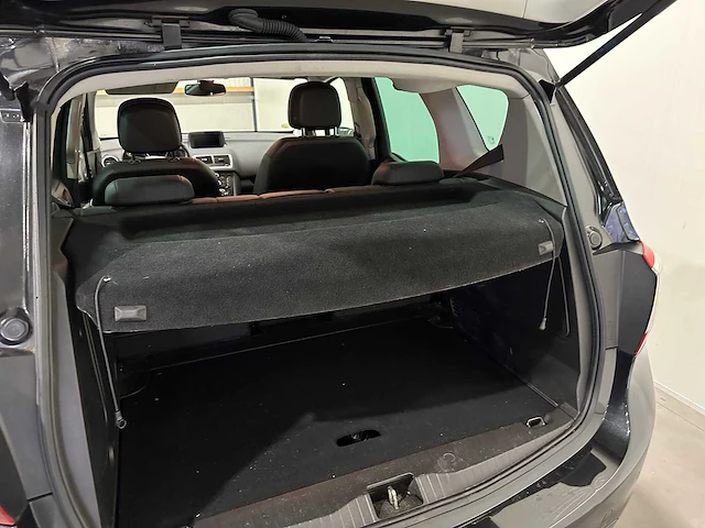 Opel meriva 1.6 cdti cosmo 4-xxx-89 - afbeelding 17 van  24