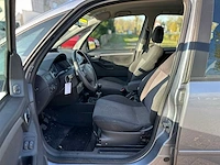 Opel meriva 1.6 cosmo, 03-lz-np - afbeelding 9 van  13