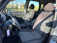 Opel meriva 1.6 cosmo, 03-lz-np - afbeelding 11 van  13