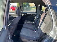 Opel meriva 1.6 cosmo, 03-lz-np - afbeelding 12 van  13
