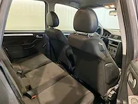 Opel meriva 1.6 enjoy 08-np-ln - afbeelding 4 van  15