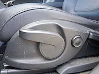Opel meriva 1.7 cdti cosmo car 2011 | 86-pbs-8 - afbeelding 3 van  24