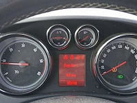 Opel meriva 1.7 cdti cosmo car 2011 | 86-pbs-8 - afbeelding 5 van  24