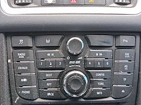 Opel meriva 1.7 cdti cosmo car 2011 | 86-pbs-8 - afbeelding 8 van  24