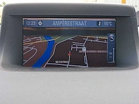 Opel meriva 1.7 cdti cosmo car 2011 | 86-pbs-8 - afbeelding 9 van  24