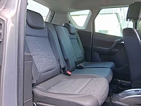 Opel meriva 1.7 cdti cosmo car 2011 | 86-pbs-8 - afbeelding 14 van  24