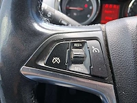 Opel meriva 1.7 cdti cosmo car 2011 | 86-pbs-8 - afbeelding 7 van  24