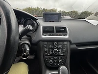 Opel meriva 1.7 cdti cosmo dpf 100 at,2011 - afbeelding 3 van  36