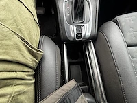 Opel meriva 1.7 cdti cosmo dpf 100 at,2011 - afbeelding 5 van  36