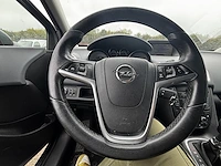 Opel meriva 1.7 cdti cosmo dpf 100 at,2011 - afbeelding 6 van  36