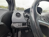 Opel meriva 1.7 cdti cosmo dpf 100 at,2011 - afbeelding 7 van  36