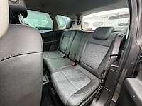 Opel meriva 1.7 cdti cosmo dpf 100 at,2011 - afbeelding 8 van  36