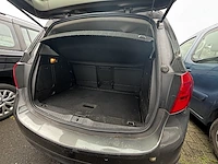 Opel meriva 1.7 cdti cosmo dpf 100 at,2011 - afbeelding 9 van  36