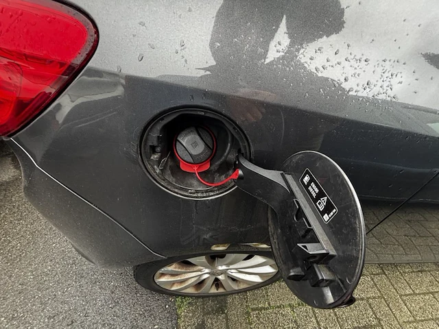 Opel meriva 1.7 cdti cosmo dpf 100 at,2011 - afbeelding 10 van  36