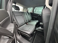 Opel meriva 1.7 cdti cosmo dpf 100 at,2011 - afbeelding 11 van  36