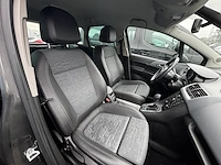 Opel meriva 1.7 cdti cosmo dpf 100 at,2011 - afbeelding 13 van  36