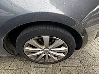 Opel meriva 1.7 cdti cosmo dpf 100 at,2011 - afbeelding 14 van  36