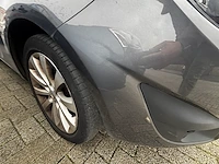 Opel meriva 1.7 cdti cosmo dpf 100 at,2011 - afbeelding 16 van  36
