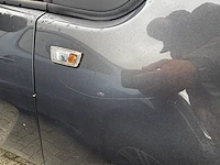 Opel meriva 1.7 cdti cosmo dpf 100 at,2011 - afbeelding 17 van  36
