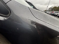 Opel meriva 1.7 cdti cosmo dpf 100 at,2011 - afbeelding 18 van  36
