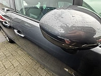 Opel meriva 1.7 cdti cosmo dpf 100 at,2011 - afbeelding 19 van  36