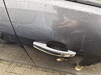 Opel meriva 1.7 cdti cosmo dpf 100 at,2011 - afbeelding 20 van  36