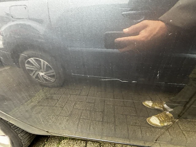 Opel meriva 1.7 cdti cosmo dpf 100 at,2011 - afbeelding 22 van  36