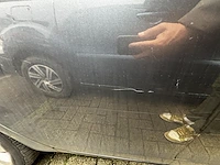 Opel meriva 1.7 cdti cosmo dpf 100 at,2011 - afbeelding 22 van  36