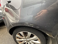 Opel meriva 1.7 cdti cosmo dpf 100 at,2011 - afbeelding 24 van  36