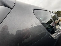 Opel meriva 1.7 cdti cosmo dpf 100 at,2011 - afbeelding 25 van  36