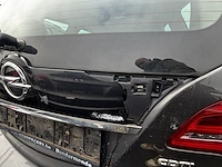 Opel meriva 1.7 cdti cosmo dpf 100 at,2011 - afbeelding 26 van  36