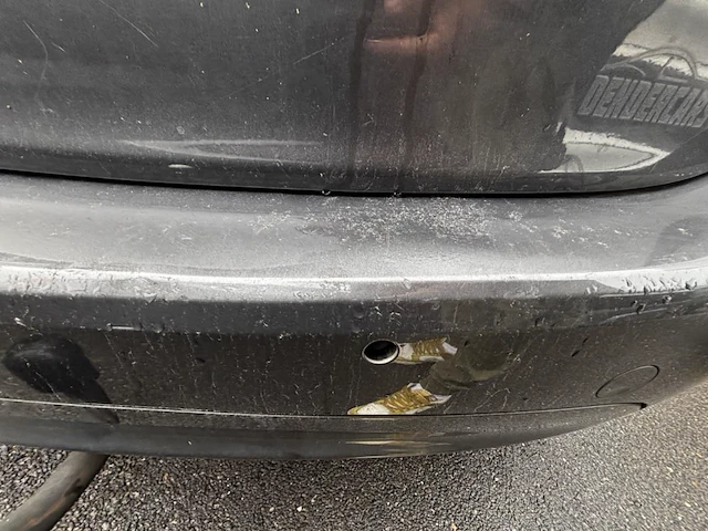 Opel meriva 1.7 cdti cosmo dpf 100 at,2011 - afbeelding 27 van  36
