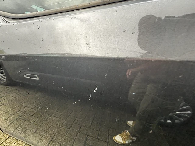 Opel meriva 1.7 cdti cosmo dpf 100 at,2011 - afbeelding 29 van  36