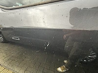 Opel meriva 1.7 cdti cosmo dpf 100 at,2011 - afbeelding 29 van  36