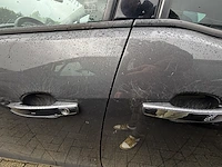 Opel meriva 1.7 cdti cosmo dpf 100 at,2011 - afbeelding 30 van  36