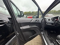 Opel meriva 1.7 cdti cosmo dpf 100 at,2011 - afbeelding 34 van  36
