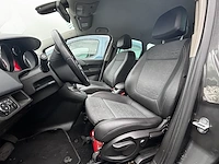 Opel meriva 1.7 cdti cosmo dpf 100 at,2011 - afbeelding 35 van  36