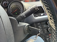 Opel meriva 1.7 cdti cosmo dpf,2011 - afbeelding 6 van  36