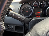 Opel meriva 1.7 cdti cosmo dpf,2011 - afbeelding 7 van  36