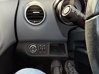 Opel meriva 1.7 cdti cosmo dpf,2011 - afbeelding 8 van  36