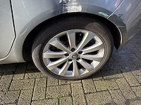 Opel meriva 1.7 cdti cosmo dpf,2011 - afbeelding 10 van  36