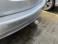 Opel meriva 1.7 cdti cosmo dpf,2011 - afbeelding 13 van  36