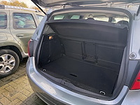 Opel meriva 1.7 cdti cosmo dpf,2011 - afbeelding 14 van  36