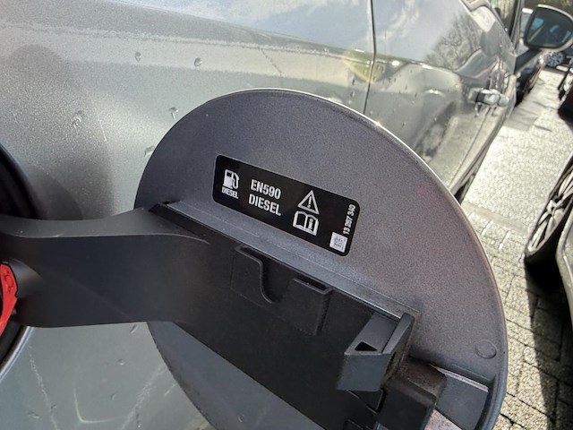 Opel meriva 1.7 cdti cosmo dpf,2011 - afbeelding 15 van  36