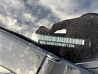 Opel meriva 1.7 cdti cosmo dpf,2011 - afbeelding 17 van  36