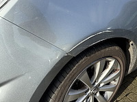 Opel meriva 1.7 cdti cosmo dpf,2011 - afbeelding 18 van  36