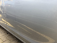 Opel meriva 1.7 cdti cosmo dpf,2011 - afbeelding 22 van  36